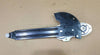 Ford Bronco / F-Series Front Right Manual Window Regulator (1973–1979)