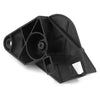 Ford Fusion, Mondeo, Lincoln MKZ Hood Release Handle (2013-2020)