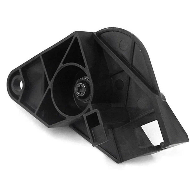 Ford Fusion, Mondeo, Lincoln MKZ Hood Release Handle (2013-2020)