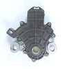 Hyundai Sonata Neutral Safety Switch Inhibitor (2011–2015)