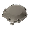 Honda CBR1000RR Left Engine Stator Crankcase Cover (2004-2007)