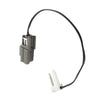 Ford F250 F350 Super Duty 6.2 / 6.7L Evaporator Temperature Sensor (2011-2023)