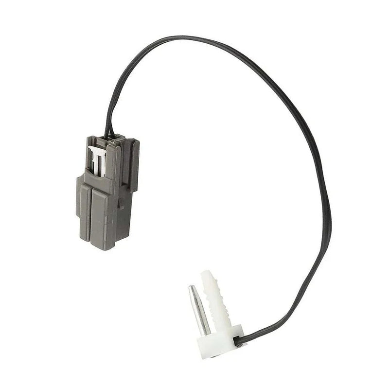 Ford F250 F350 Super Duty 6.2 / 6.7L Evaporator Temperature Sensor (2011-2023)