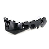 Mazda2 DJ DL Mazda3 CX-3 2014-2023 Rear Bumper Retainer Bracket LH