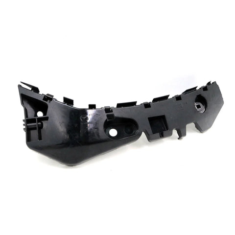 Mazda2 DJ DL Mazda3 CX-3 2014-2023 Rear Bumper Retainer Bracket LH