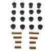 Club Car DS Golf Cart Front A-Arm Bushings (1992 - Present)