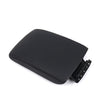 Subaru Impreza WRX 2009-2014 Center Armrest Cover (2009-2014)