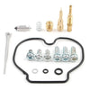 NPS50 Carburetor Rebuild Kit