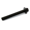 Ford Ranger Mustang Explorer 4.0L Camshaft Sprocket Hex Head Bolt
