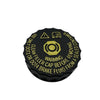 Peugeot 2008, 4008, Citroen Brake Fluid Reservoir Cap (2013-2023)
