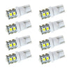 Honda Accord 8x SMD LED Light (1998-2002)