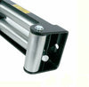 9500 / 10000 / 12000lb 10" Recovery Combo Winch Roller Fairlead