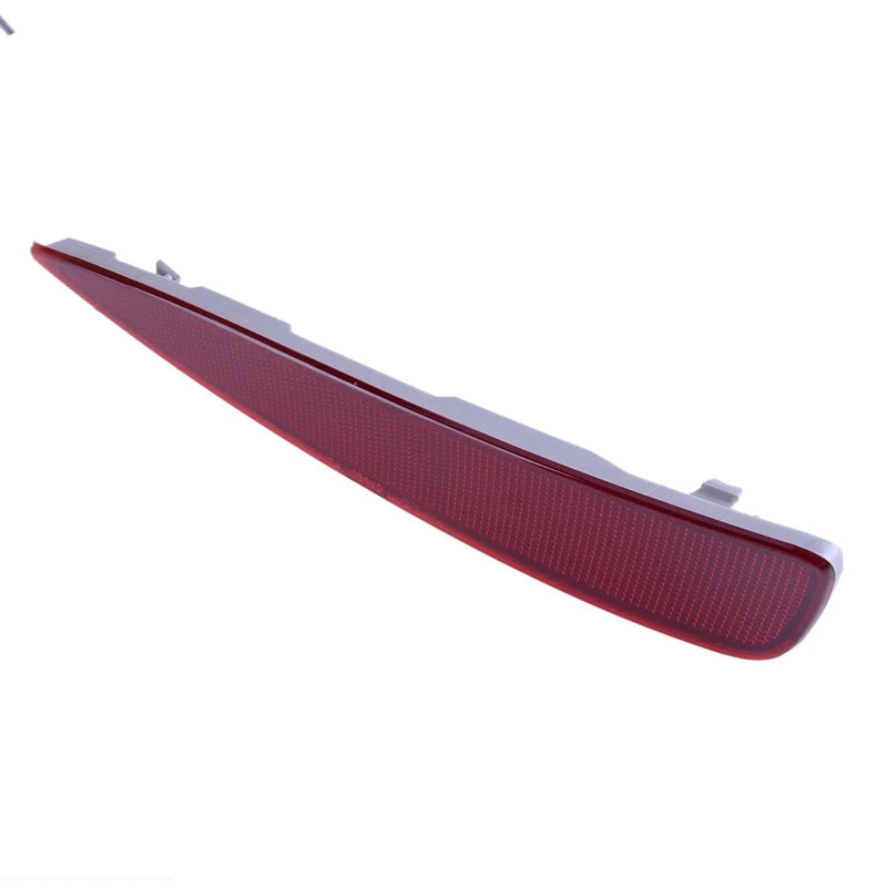 Toyota Yaris Right Rear Bumper Reflector (2012-2014)