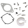 Mercury-Mercruiser Outboard 25HP 30HP Carburetor Repair Kit
