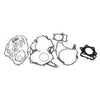 Honda TRX300EX Sportrax 2001-2008 & TRX300EX 1993-2000 Complete Gasket Kit