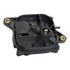 Nissan Frontier Titan Xterra 5.6L 4WD Transfer Case Shift Motor (2005-2015)