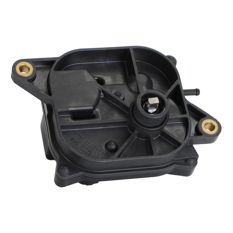 Nissan Frontier Titan Xterra 5.6L 4WD Transfer Case Shift Motor (2005-2015)