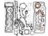 Toyota Hilux RZN147 RZN154 RZN169 RZN174 2.7L Head Gasket Set (1997-2005)