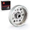 Honda TRX400EX Sportrax TRX400X Flywheel Rotor Magneto (1999–2014)