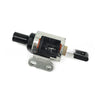 Nissan Altima Transmission Stepper Motor (2007–2012)