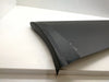Chrysler Valiant VH VJ VK CL CM Sedan Rear Quarter Rust Panel (1971-1980)