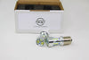 Toyota H200 Hiace LED Daytime Running Light Bulbs (2014-2019)