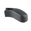Ford Focus MK2 Rear Window Wiper Arm Cover (2005-2014)