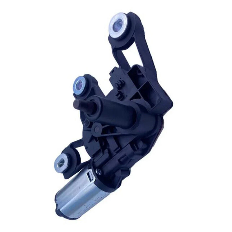 Ford Fiesta 2001-2008 Rear Windscreen Wiper Motor