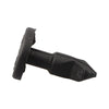 Cayenne Porsche Engine Compartment Panel Clips / Set of 20