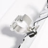 Indian Scout (2015-2023) Sixty Clear Front Windshield (2016-2023)