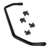 Polaris RZR XP 4 1000 Heavy Duty Stabilizer Sway Bar with Bushings (2018-2023)