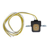 Honda CBR1000RR Fireblade, CBF600S, CB600F Pulsar Sensor Coil (2004-2023)