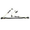 Toyota Hilux Mighty RN N30 N40 2WD 1978-1983 Tie Rod Idler Center Link Kit