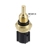Honda Pilot Engine Coolant Temperature Sensor (2003-2015)