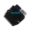 Benelli TRK 702 / TRK 502X Voltage Rectifier Regulator (2023-2024)