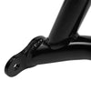Harley Touring Street Glide Engine Highway Guard Crash Bar (2009-2024)