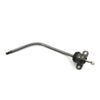 Toyota Hilux RN20 RN25 RN27 1972-1978 Gear Shift Housing