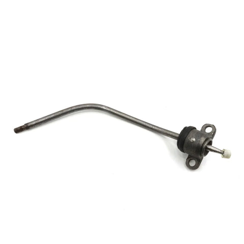 Toyota Hilux RN20 RN25 RN27 1972-1978 Gear Shift Housing