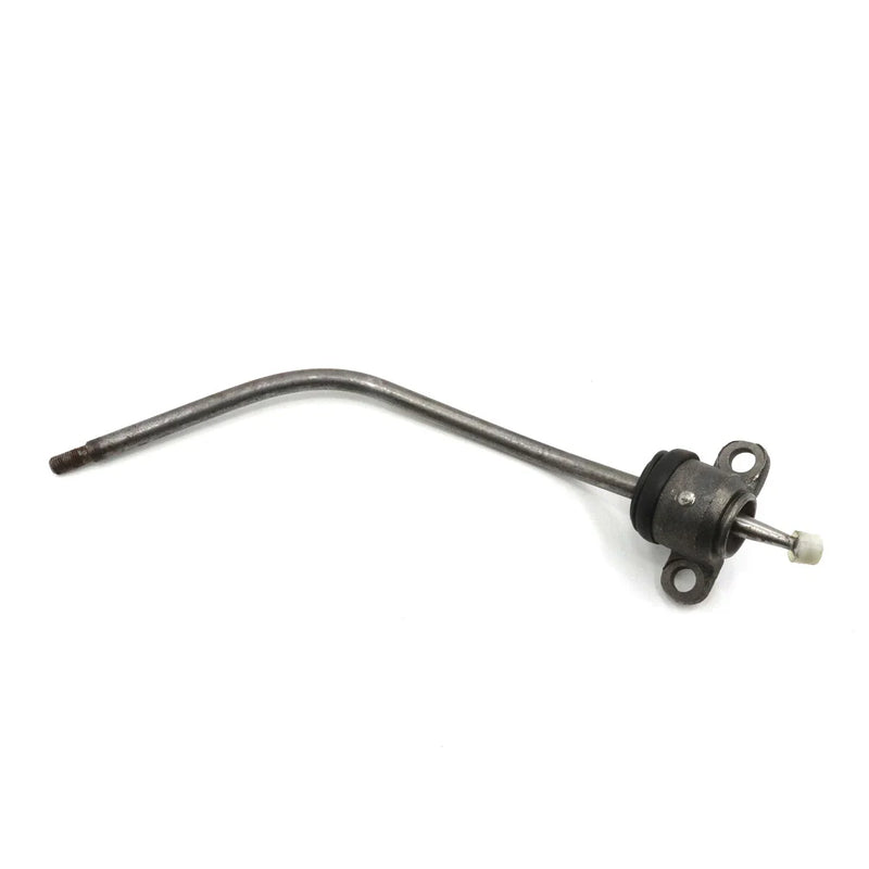 Toyota Hilux RN20 RN25 RN27 1972-1978 Gear Shift Housing