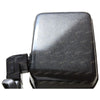 Toyota Landcruiser 60 series 2 x Door Mirrors L + R (1980–1990)