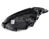 Mercedes Benz S-Class W221 Bi-Xenon AFS Headlight Right (2006-2013)
