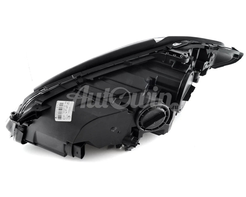 Mercedes Benz S-Class W221 Bi-Xenon AFS Headlight Right (2006-2013)