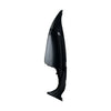 Mazda CX-5, CX-3 Front Left Side Mirror Lower Cover (2015-2019)