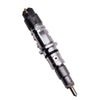 Dodge Ram 2500 3500 Cummins 6.7L Fuel Injector (2007–2023)