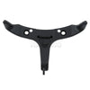 Honda CBR600RR 2003-2006 Front Upper Fairing Stay Bracket
