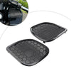 Harley Road Glide Special Front Speaker Grill Cover Trim (2015-2023)