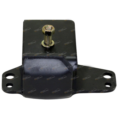 Nissan Navara D21 (1988-1992) Diesel Front RH Engine Mount 2.5L