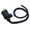 Polaris Outlaw 50, Outlaw 90, Predator 50 Ignition Coil (2007-2019)