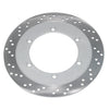 CAGIVA Navigator 1000, Canyon 500, E900, GT, 600 Front Brake Disc (1997-2000)