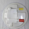 Peugeot Citroen Fuel Pump (1998–2015)